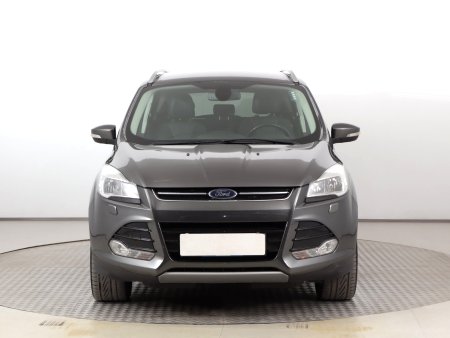 Ford Kuga, 2014 - pohled č. 2