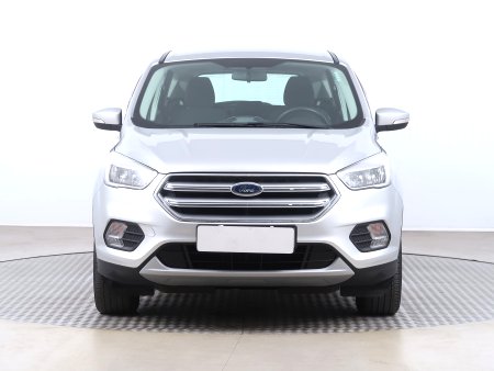 Ford Kuga, 2018 - pohled č. 2