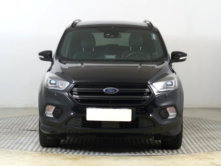 Ford Kuga, 2019 - pohled č. 2