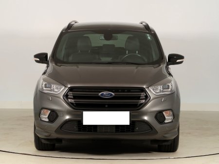 Ford Kuga, 2019 - pohled č. 2