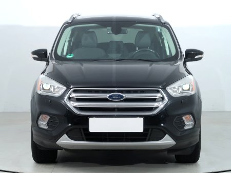 Ford Kuga, 2017 - pohled č. 2