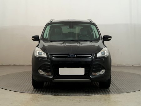 Ford Kuga, 2014 - pohled č. 2