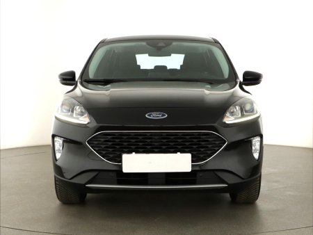 Ford Kuga, 2022 - pohled č. 2