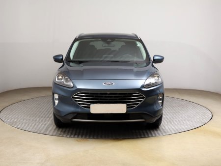 Ford Kuga, 2023 - pohled č. 2