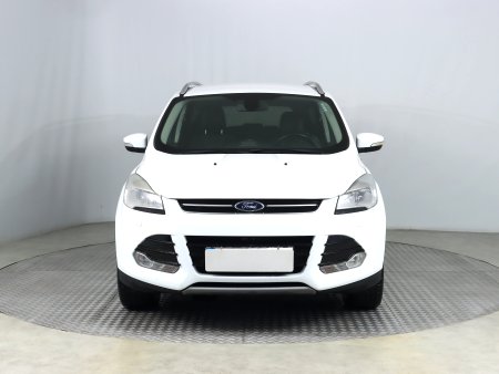 Ford Kuga, 2013 - pohled č. 2