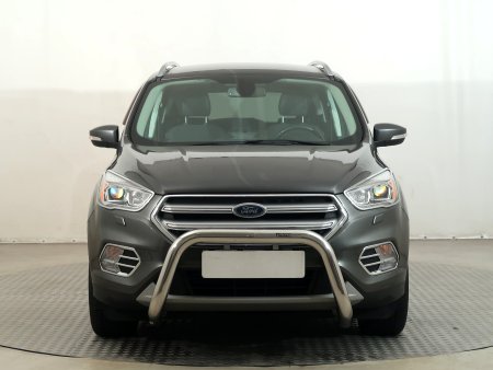 Ford Kuga, 2017 - pohled č. 2