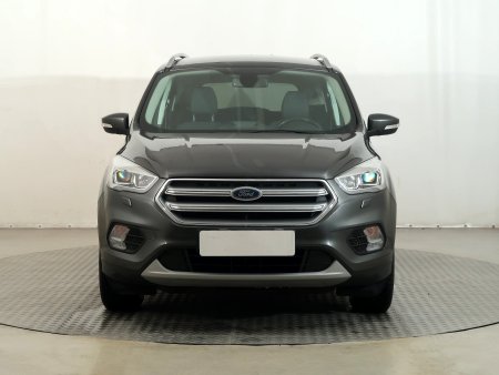 Ford Kuga, 2019 - pohled č. 2