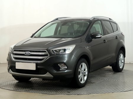 Ford Kuga, 2019 - pohled č. 3
