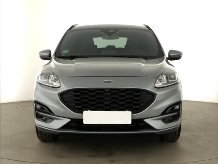 Ford Kuga, 2022 - pohled č. 2