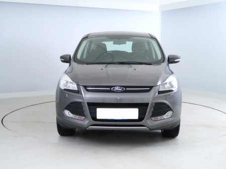 Ford Kuga, 2013 - pohled č. 2