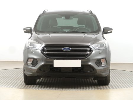 Ford Kuga, 2017 - pohled č. 2