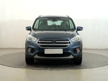 Ford Kuga, 2019 - pohled č. 2