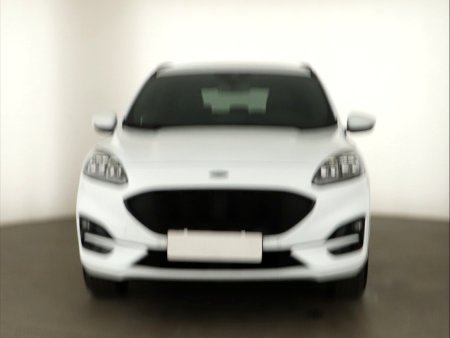 Ford Kuga, 2020 - pohled č. 2