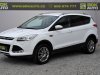 Ford Kuga, 2014 - pohled č. 3