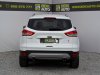Ford Kuga, 2014 - pohled č. 5