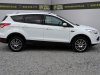 Ford Kuga, 2014 - pohled č. 7