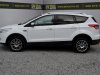 Ford Kuga, 2014 - pohled č. 8