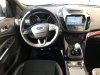 Ford Kuga, 2019 - pohled č. 9
