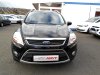 Ford Kuga, 2009 - pohled č. 2