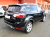 Ford Kuga, 2009 - pohled č. 5
