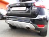 Ford Kuga, 2009 - pohled č. 6