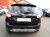 Ford Kuga, 2009 - pohled č. 7