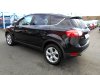 Ford Kuga, 2009 - pohled č. 8