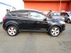 Ford Kuga, 2009 - pohled č. 9