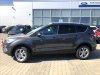 Ford Kuga, 2018 - pohled č. 2