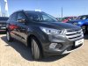 Ford Kuga, 2018 - pohled č. 7