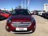 Ford Kuga, 2018 - pohled č. 8