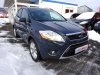 Ford Kuga, 2011 - celkový pohled