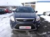 Ford Kuga, 2011 - pohled č. 2