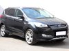 Ford Kuga, 2014 - celkový pohled