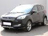 Ford Kuga, 2014 - pohled č. 3