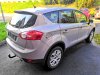 Ford Kuga, 2011 - pohled č. 3