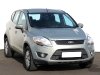 Ford Kuga, 2009 - celkový pohled