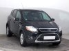 Ford Kuga, 2012 - celkový pohled