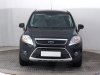Ford Kuga, 2012 - pohled č. 2