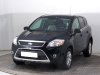 Ford Kuga, 2012 - pohled č. 3