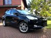 Ford Kuga, 2016 - celkový pohled