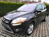 Ford Kuga, 2012 - celkový pohled