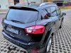 Ford Kuga, 2012 - pohled č. 3