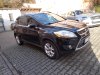 Ford Kuga, 2010 - pohled č. 2