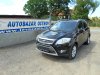 Ford Kuga, 2008 - celkový pohled