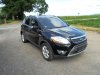 Ford Kuga, 2008 - pohled č. 3