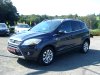 Ford Kuga, 0 - celkový pohled
