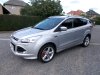 Ford Kuga, 2016 - celkový pohled