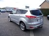 Ford Kuga, 2016 - pohled č. 3