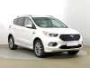 Ford Kuga, 2017 - celkový pohled